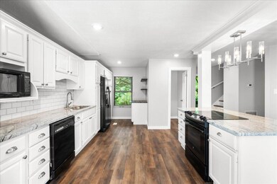 06-8703-Olde-Colony-Trail-Knoxville-TN-6