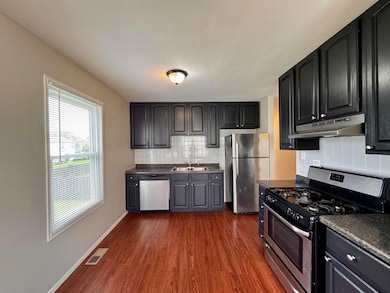 20552 S Frankfort Square Rd, Frankfort, IL 60423 - photo 3