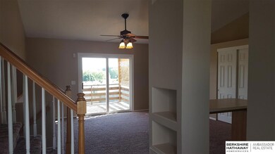 7617 Fillmore St, Omaha, NE 68122 - photo 3