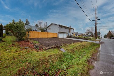 7606 Upper Ridge Rd, Everett, WA 98203 - photo 6