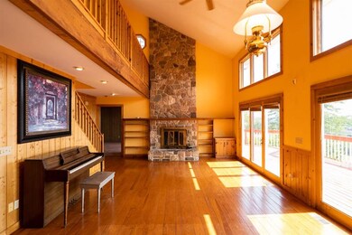 1191 Garbers Church Rd, Harrisonburg, VA 22801 - photo 4