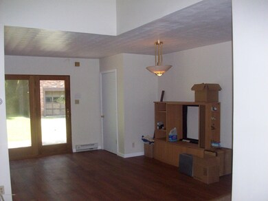 137 N Lehigh St, Shavertown, PA 18708 - photo 3