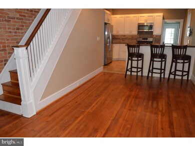 22 Lincoln Ave, Collingswood, NJ 08108 - photo 7