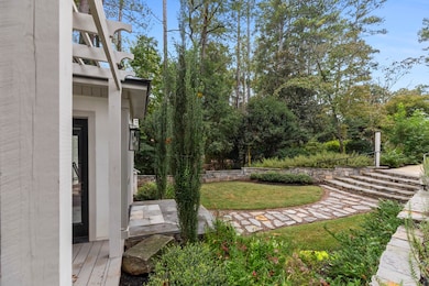 100 Daleview Cir, Clemson, SC 29631 - photo 3