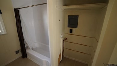 88 Pinewood Ave unit 2nd Fl, Albany, NY 12208 - photo 7