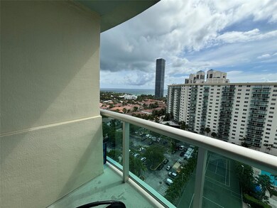 Oceanview Building B unit 1610, Sunny Isles Beach, FL 33160 - photo 5