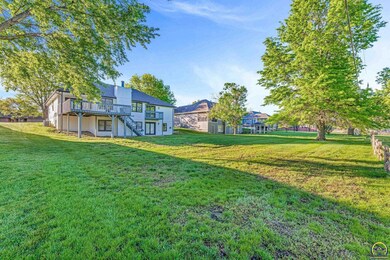 4217 SW Colly Creek Ct, Topeka, KS 66610 - photo 5