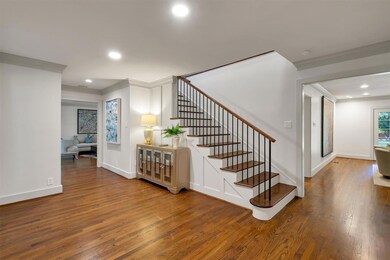 6267 Mercedes Ave, Dallas, TX 75214 - photo 6