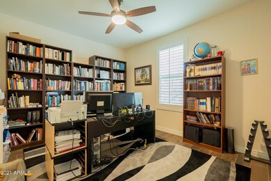 Den 2