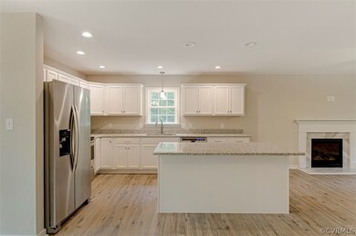 85 Pimlico Ln, Louisa, VA 23093 - photo 6