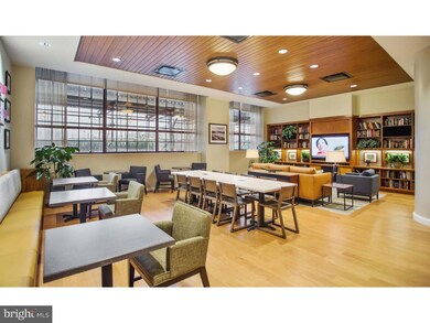 201 S 25th St unit 1B-302, Philadelphia, PA 19103 - photo 7