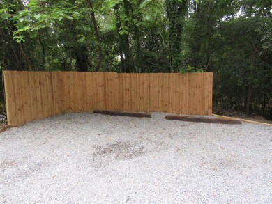 1644 Twin Pines Dr, Macon, GA 31211 - photo 3