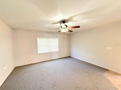 4600 E Moody Blvd unit 9E, Bunnell, FL 32110 - photo 5