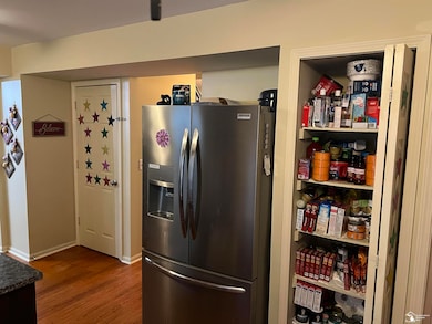 3084 Turnberry Ln, Ann Arbor, MI 48108 - photo 5