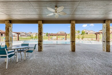 1002 Birkdale Dr, Justin, TX 76247 - photo 4