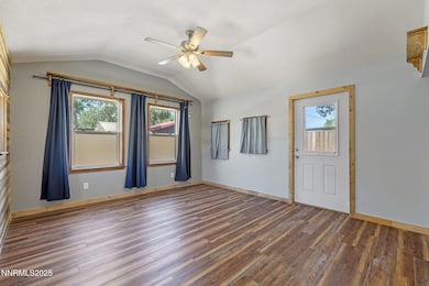 640 Nadine Dr, Fallon, NV 89406 - photo 3