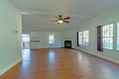 1096 Hiers Corner Road