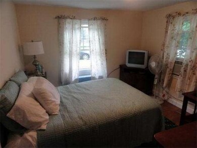 4 John St, Holden, MA 01520 - photo 6