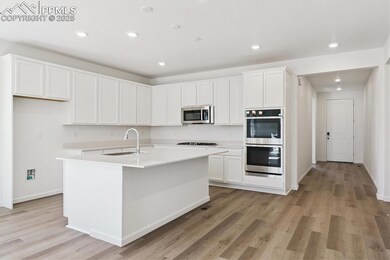 3402 Bella Notte Dr, Pueblo, CO 81001 - photo 6