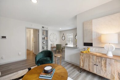 2800 S Dairy Ashford Rd unit 102, Houston, TX 77082 - photo 3