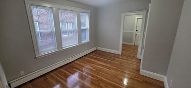 38 Estes St unit 12, Lynn, MA 01902 - photo 2