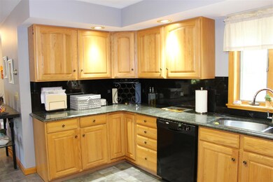 297 Oak St, Newport, NH 03773 - photo 6