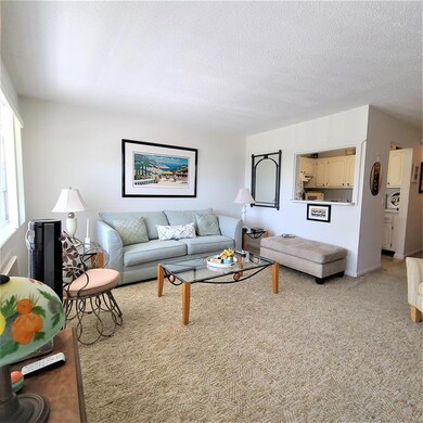 15 Windsor A, West Palm Beach, FL 33417 - photo 4