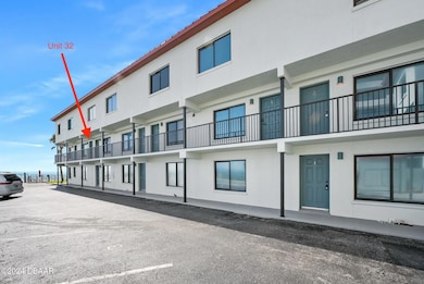 AEP360-40 copy