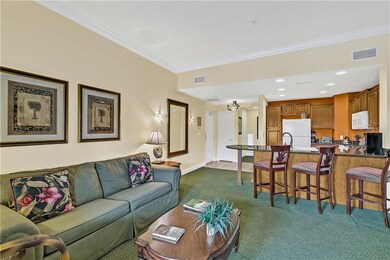 7689 Heritage Crossing Way unit 301, Reunion, FL 34747 - photo 3