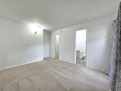 1258 Lucaya Cir, Orlando, FL 32824 - photo 6