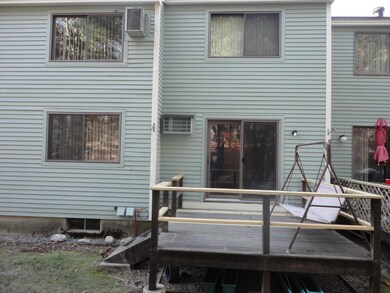 190 Indian Rock Rd, Merrimack, NH 03054 - photo 3