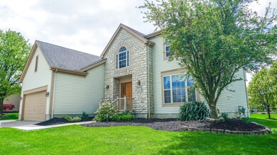 989 Caroway