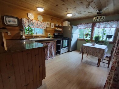 IMG_20220802_101700732_HDR