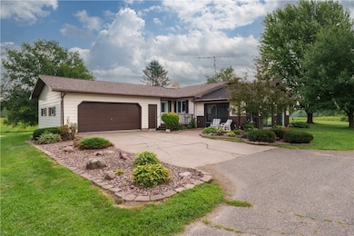 W15922 State Highway 8, Weyerhaeuser, WI 54895 - photo 6