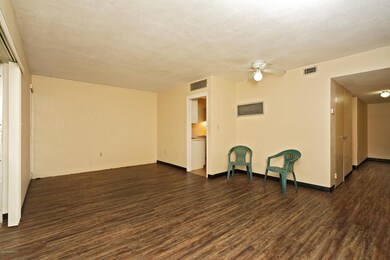 250 N Banana River Dr -G6-22