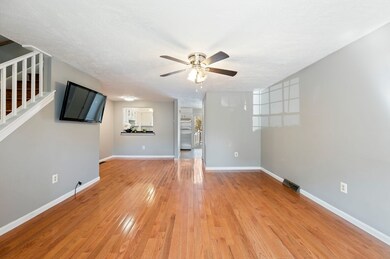 523 Washington St unit C2, Pembroke, MA 02359 - photo 5