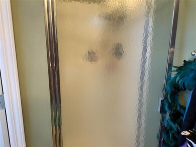 264 Jw Edwards Dr, Byron, GA 31008 - photo 5