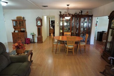 450 Gladycon Rd unit 41, Colfax, CA 95713 - photo 3