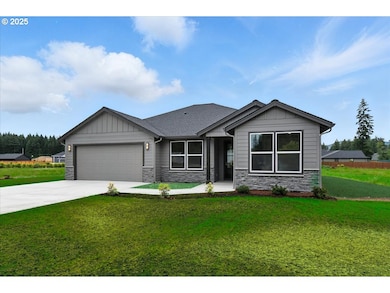 121 Gassman Rd, Castle Rock, WA 98611 - photo 4