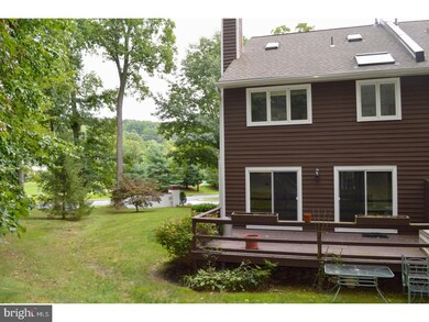 318 Fox Run, Exton, PA 19341 - photo 2