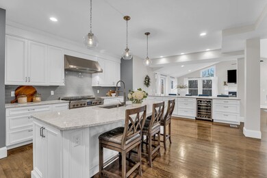 15 Weston Rd, Windham, NH 03087 - photo 2