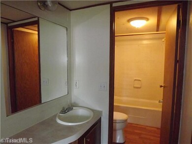 1942 Meadowlands Dr, Asheboro, NC 27205 - photo 7