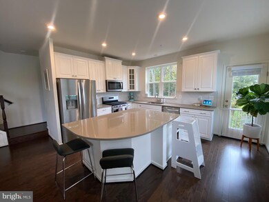 1336 Foggy Turn, Crofton, MD 21114 - photo 4