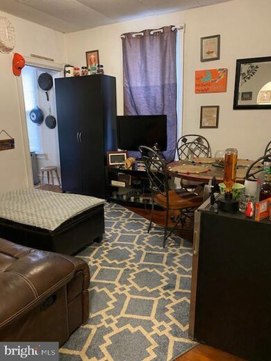 809 Monmouth St, Gloucester City, NJ 08030 - photo 5