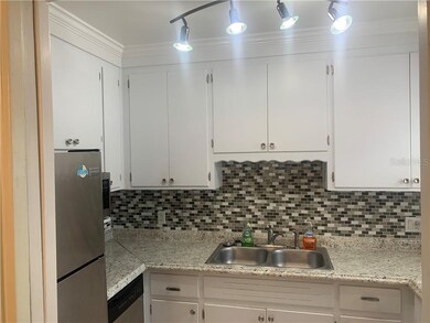 1400 15th St N, Saint Petersburg, FL 33704 - photo 6