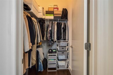 5005 Palisade Ave unit 405, West New York, NJ 07093 - photo 6