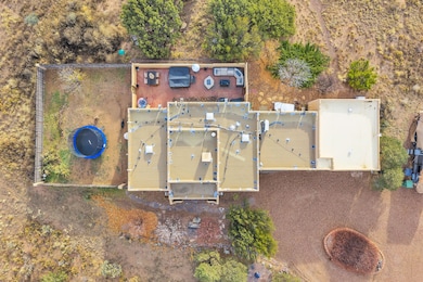 11 Juego Rd, Santa Fe, NM 87508 - photo 5