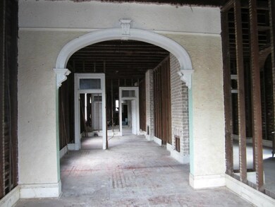 3007 Dumaine St, New Orleans, LA 70119 - photo 3