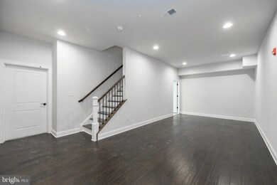 254 Charles Ellis Dr unit 13, Newtown Square, PA 19073 - photo 4