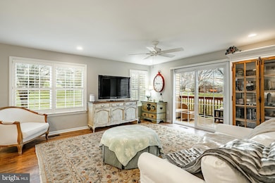 110 Fairfield Ct, West Chester, PA 19382 - photo 7